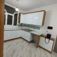 فروش آپارتمان ۶۱متری/تک واحدی/فول بازسازی|فروش آپارتمان|تهران, سلیمانی|دیوار