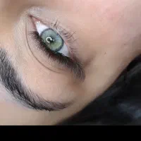 خدمات اکستنشن مژه