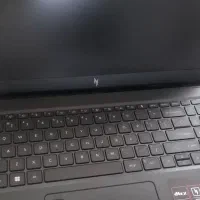 لپتاپ گیمینگ نیترو فایو