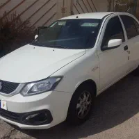 ساینا s  بدون رنگ ۱۴۰۲