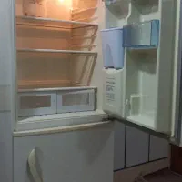 یخچال|یخچال و فریزر|قم, ولیعصر|دیوار