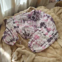 سوییشرت ورزشی نو، سوغات کانادا