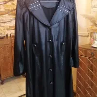 دو مدل مانتو مجلسی|لباس|اندیشه, اندیشه فاز ۱|دیوار