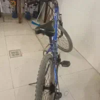 دوچرخه 24|دوچرخه، اسکیت، اسکوتر|تربت جام, شهید مدرس|دیوار