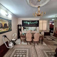 ۷۸متر تک‌واحدی دوخوابه انباری|فروش آپارتمان|تهران, جابری|دیوار