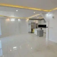 اپارتمان ۱۱۰ متری/ویلا/دو نبش|فروش آپارتمان|مشهد, هفت تیر (آب و برق)|دیوار