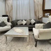 مبل نوو تمیز