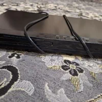 دستگاه دیجیتال مارشال|پخش‌کننده DVD و ویدیو|قرچک, مهدیه|دیوار