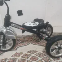 سه چرخه