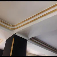 پتینه.کاغذدیواری.نصب برچسب.رنگ دیوار.آینه دکوراتیو|خدمات پیشه و مهارت|بندرعباس, |دیوار