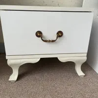 فروش سرویس خواب و صندلی کانتر آشپزخانه|تخت و سرویس خواب|بندر ماهشهر, |دیوار