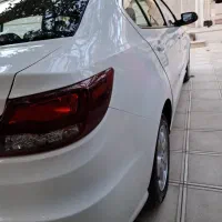 شاهین 1401 در حد صفر