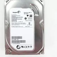 نصب ویندوز سیار|خدمات رایانه‌ای و موبایل|سنندج, |دیوار