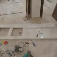 تعمییر و پولیش صفحه کورین