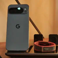 واچ 2 google