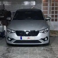 تارا۴۰۲|خودرو سواری و وانت|بروجرد, |دیوار