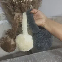 گوش گیر بچه گانه