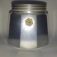 قهوه جوش|قوری، کتری، قهوهساز دستی|سمنان, |دیوار