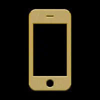 خرید و فروش موبایل