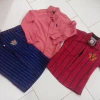 سایز ۵۰در حد نو