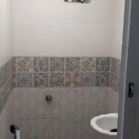 خانه|فروش خانه و ویلا|رشت, حمیدیان|دیوار