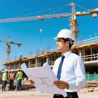 واگذاری شرکت پیمانکاری رتبه 5ابنیه دیبا نقش بلورین