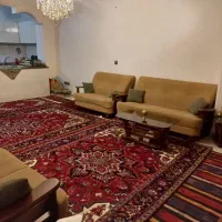 رهن و اجاره فوری 75 متری شهرک وایین شهریار