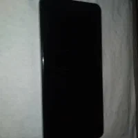 samsung galaxy A02|موبایل|اصفهان, شهرک ولیعصر|دیوار