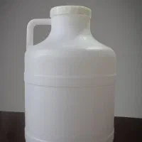 140عدد بشکه شیره تمیز