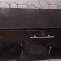 میز چند کاره