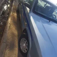 فروش|خودرو سواری و وانت|سبزوار, پیروزی|دیوار