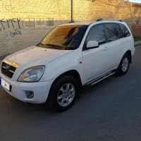 ام وی امx33