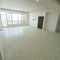 سه خواب/فول امکانات/تکواحدی/تاپ لوکیشن قایمیه|فروش آپارتمان|اسلام‌شهر, شهرک قائمیه|دیوار