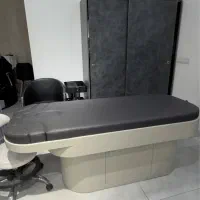 فروش تخت مژه ، تاتو ، اپیلاسیون