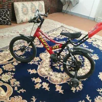 دوچرخه|دوچرخه، اسکیت، اسکوتر|اهواز, پردیس|دیوار