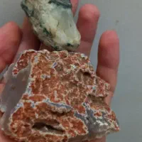 سنگ راف کلکسیونی|کلکسیون اشیاء عتیقه|لنگرود, |دیوار