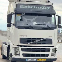 اف اچ اتومات فابریک|خودرو سنگین|ملکان, |دیوار