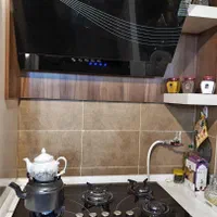 اجاره آپارتمان مبله فقط ماهیانه|اجارهٔ کوتاه‌مدت آپارتمان و سوئیت|اصفهان, شاهزید|دیوار