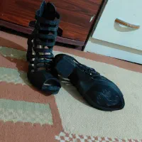 کفش