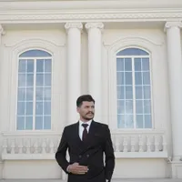 فیلمبرداری و عکاسی