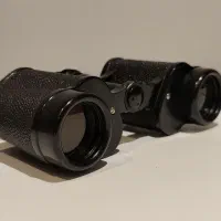 دوربین شکاری کمز یو ۲|دوربین عکاسی و فیلمبرداری|تهران, فلسطین (میدان انقلاب)|دیوار