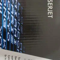 فروش کاتریج 05A