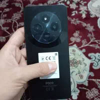 گوشی شیائومی c75