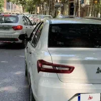 سهند 403|خودرو سواری و وانت|مشهد, پارک کوهستان|دیوار