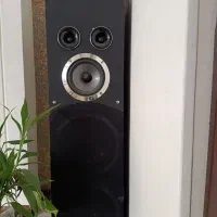 باند  خانگی