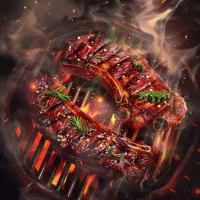 فروش و واگذاری تجهیزات رستوران