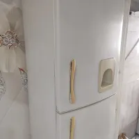 یخچال،اساس منزل