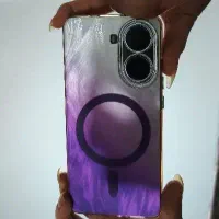 پوکوx7پرو|موبایل|بندرعباس, |دیوار