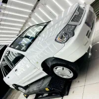 کلکسیونی ۱۳۲مدل ۸۸ تک برگ