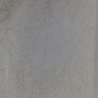 *کاغذ دیواری*|مصالح و تجهیزات ساختمان|اهواز, نادری|دیوار